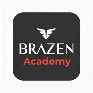 Brazen Academy